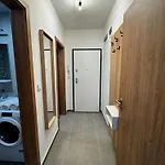 Vh9 Budapeşte