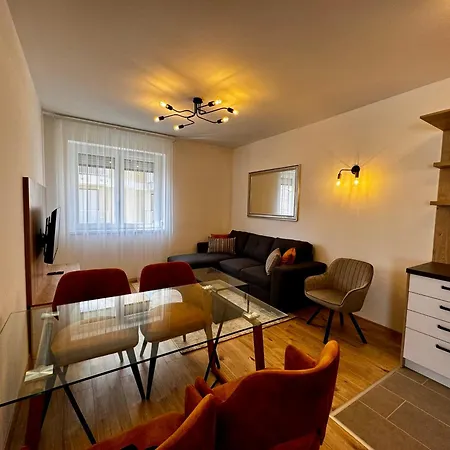 Vh9 Budapest