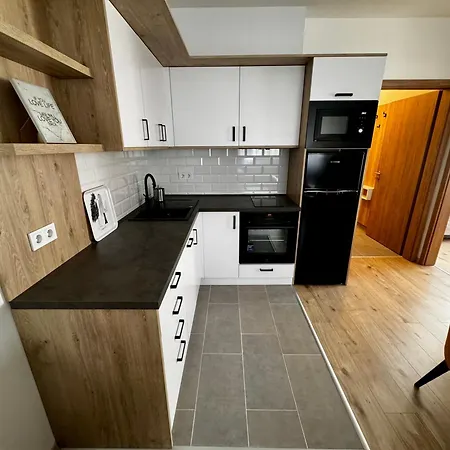 Vh9 Budapest
