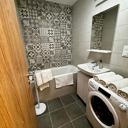 Vh9 Budapest