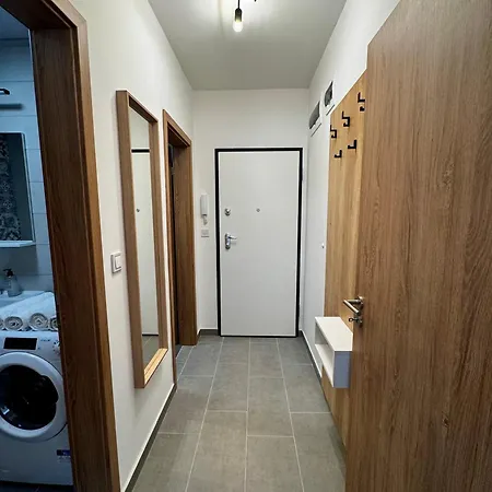 Vh9 Budapest