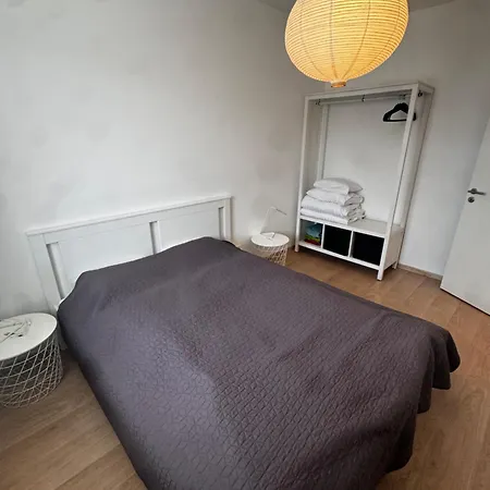 Vh9 Budapest