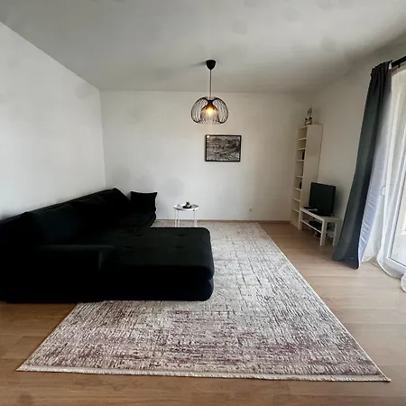 Vh9 Budapest