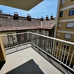 Lejlighed Vh9 *