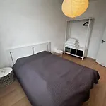 Vh9 Budapest