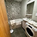 Vh9 Budapest
