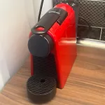 Apartman Vh9 *