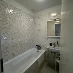 Vh9 Apartman