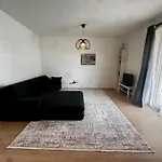Vh9 Budapest