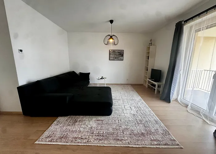 Vh9 Budapest